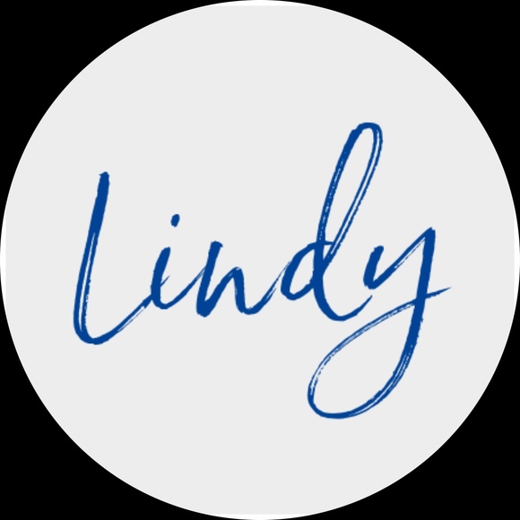 lindajaayy